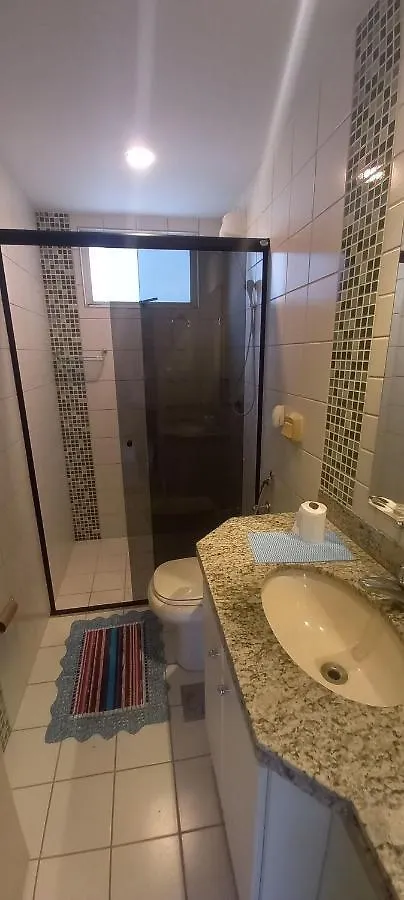 Prive Das Thermas I - 2 Quartos, Sala E Cozinha - Ate 6 Pessoas Caldas Novas 0*,